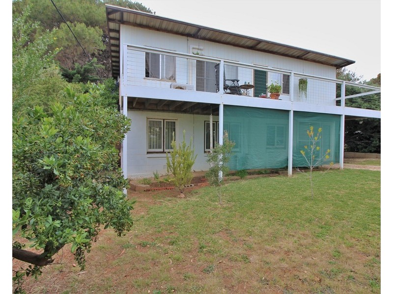 3A Wellington Avenue, Sellicks Beach SA 5174