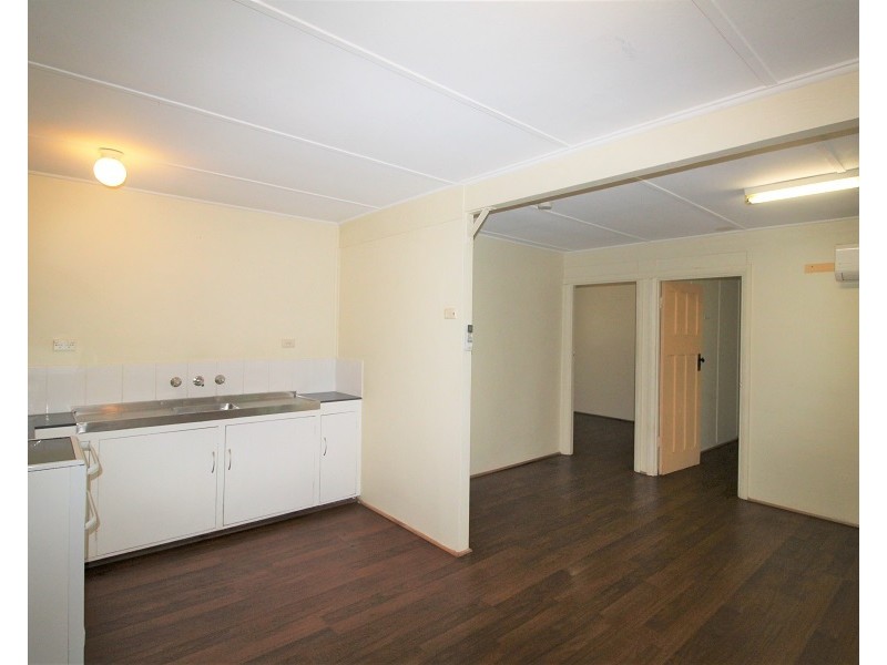 3A Wellington Avenue, Sellicks Beach SA 5174