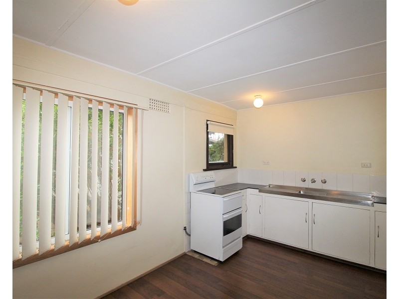 3A Wellington Avenue, Sellicks Beach SA 5174