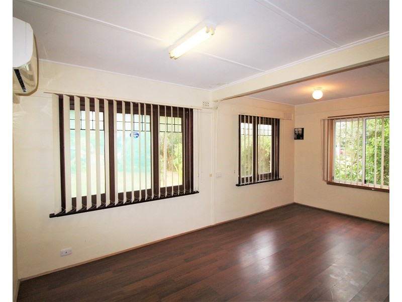 3A Wellington Avenue, Sellicks Beach SA 5174