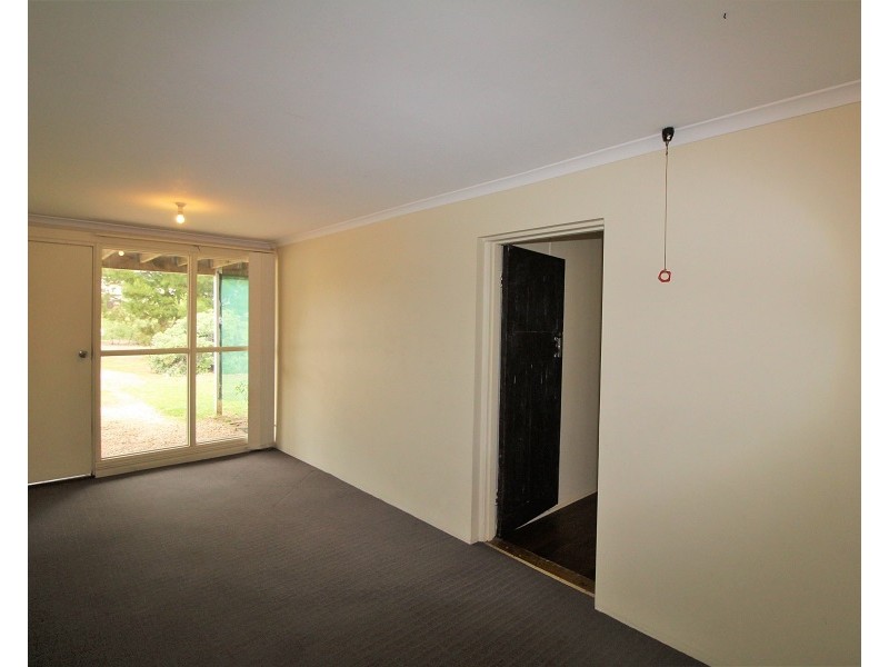 3A Wellington Avenue, Sellicks Beach SA 5174