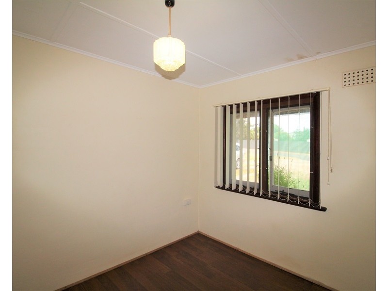 3A Wellington Avenue, Sellicks Beach SA 5174