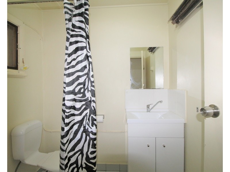 3A Wellington Avenue, Sellicks Beach SA 5174