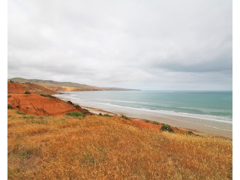 3A Wellington Avenue, Sellicks Beach SA 5174