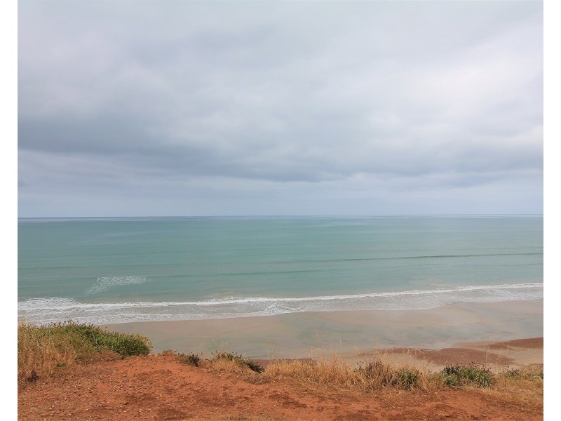 3A Wellington Avenue, Sellicks Beach SA 5174