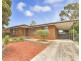 33 Kenneth Road, Morphett Vale SA 5162