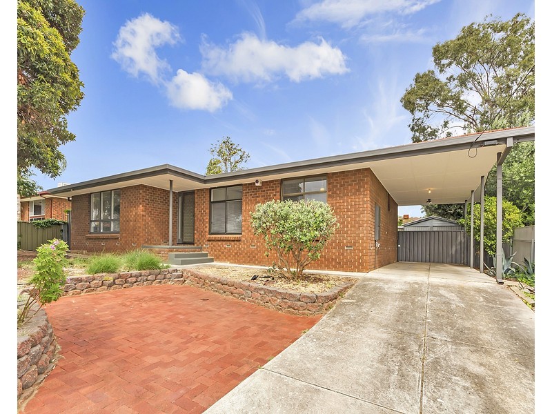 33 Kenneth Road, Morphett Vale SA 5162