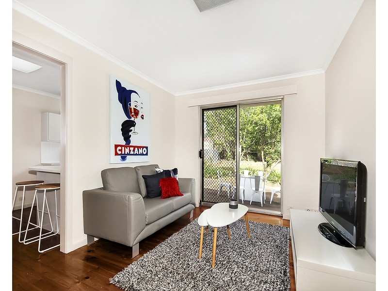 33 Kenneth Road, Morphett Vale SA 5162