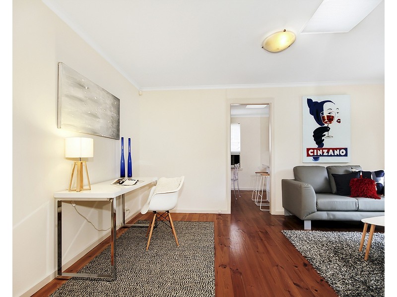 33 Kenneth Road, Morphett Vale SA 5162