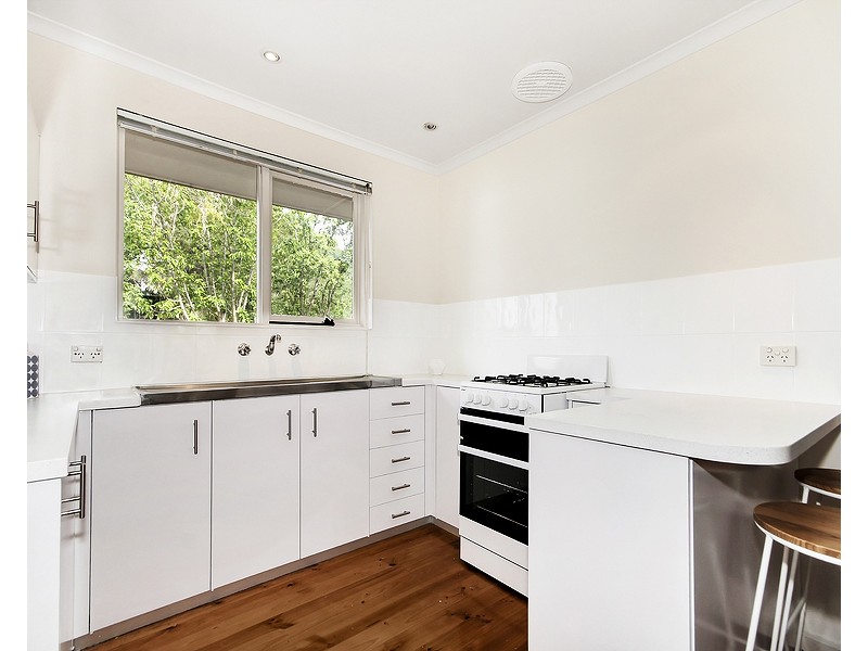 33 Kenneth Road, Morphett Vale SA 5162