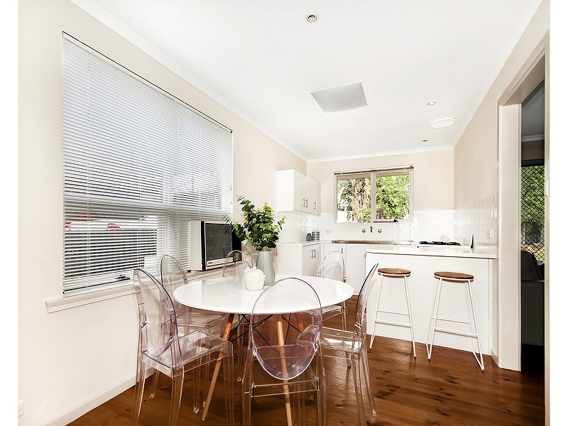 33 Kenneth Road, Morphett Vale SA 5162