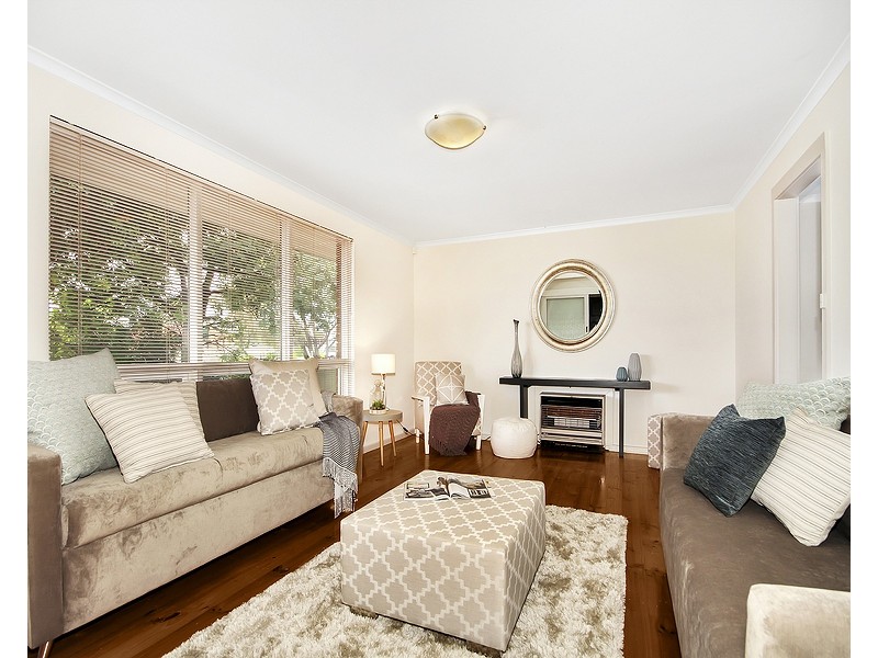 33 Kenneth Road, Morphett Vale SA 5162