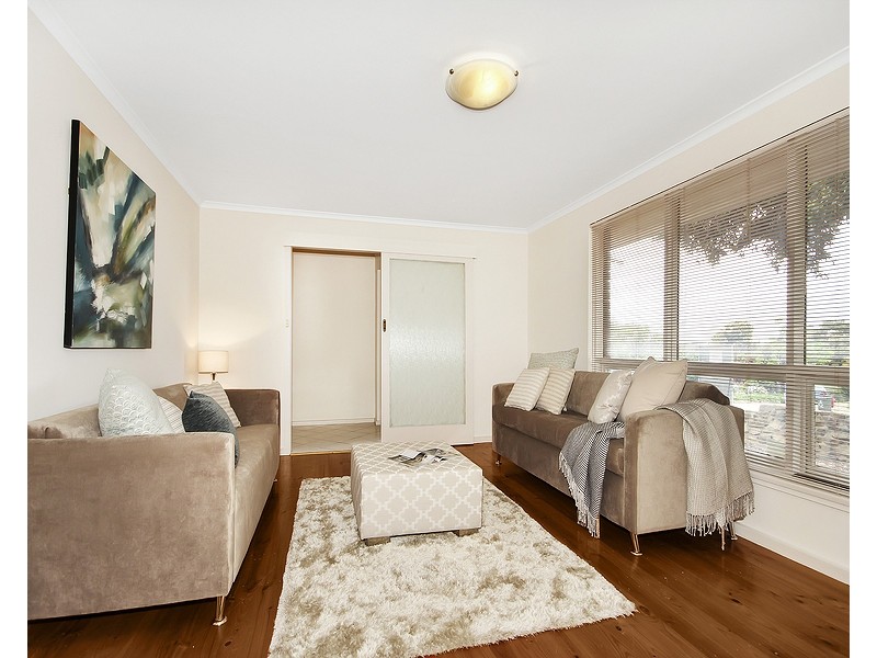 33 Kenneth Road, Morphett Vale SA 5162