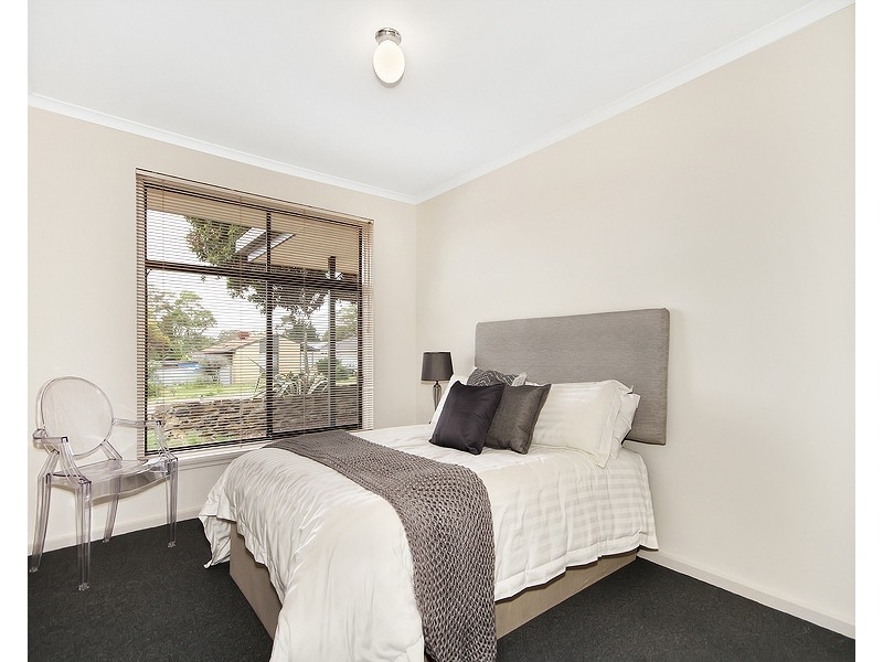 33 Kenneth Road, Morphett Vale SA 5162