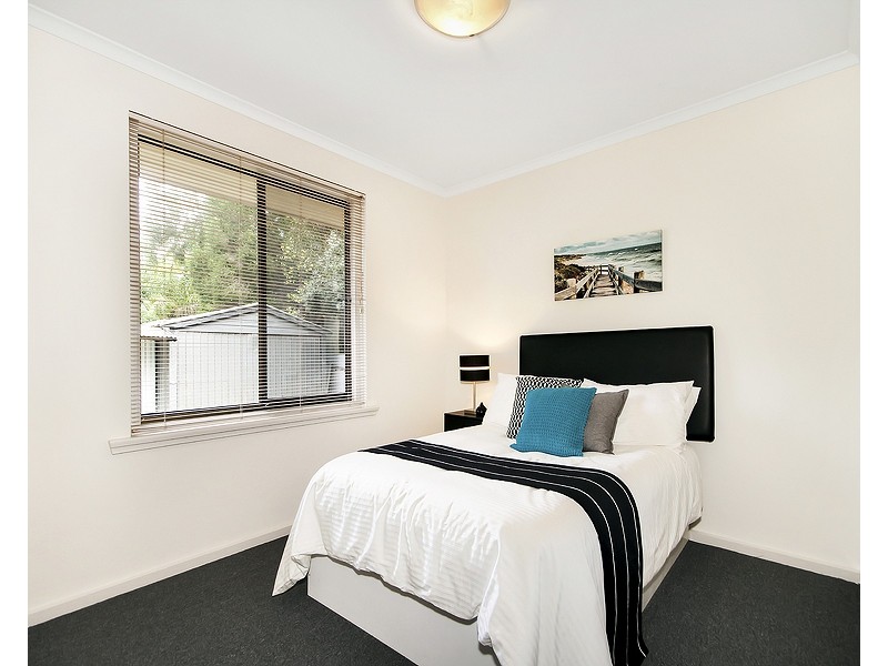 33 Kenneth Road, Morphett Vale SA 5162