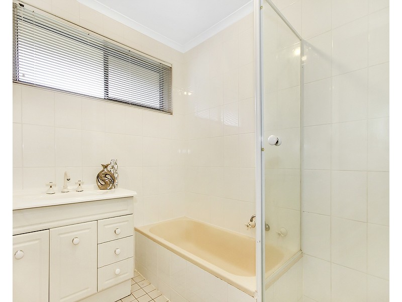 33 Kenneth Road, Morphett Vale SA 5162