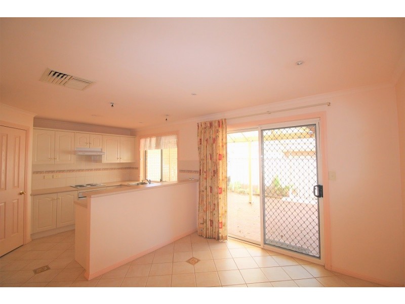 9 Aubrey Drive, Willunga SA 5172