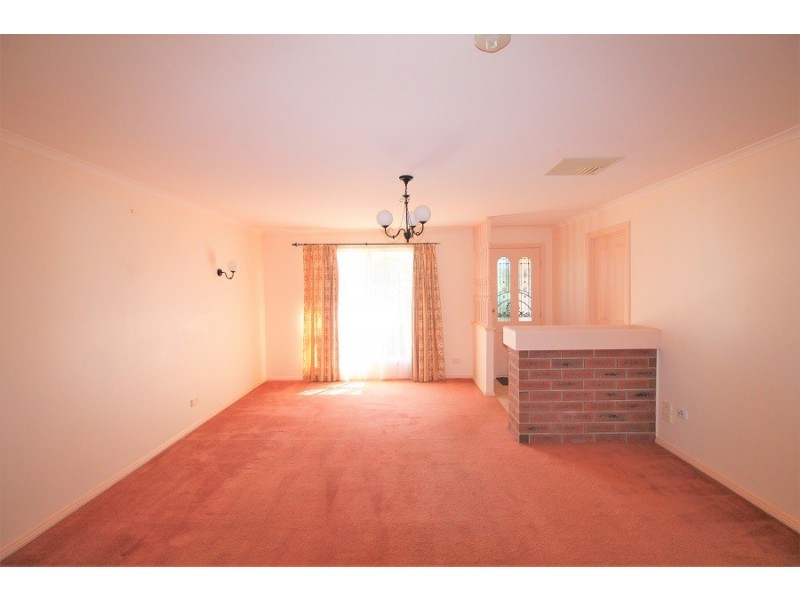 9 Aubrey Drive, Willunga SA 5172