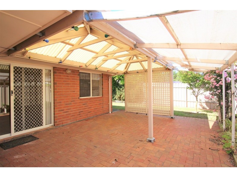 9 Aubrey Drive, Willunga SA 5172