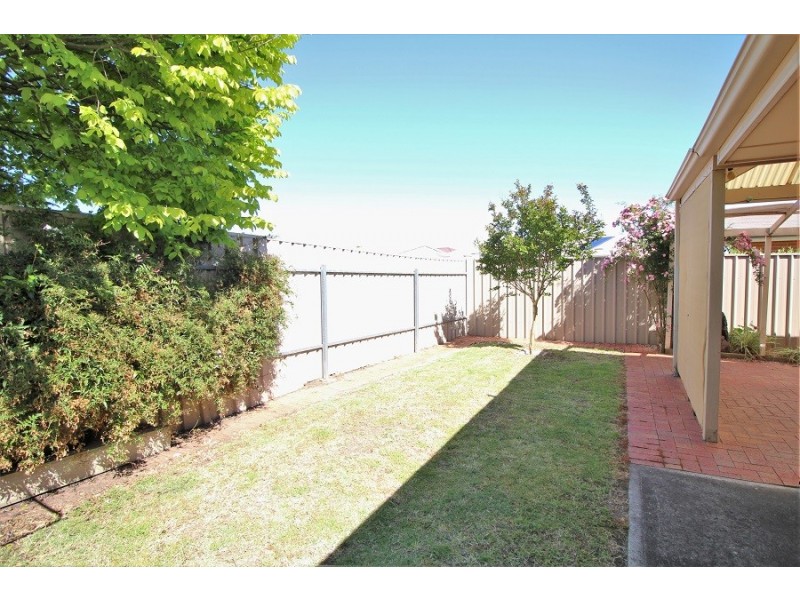 9 Aubrey Drive, Willunga SA 5172