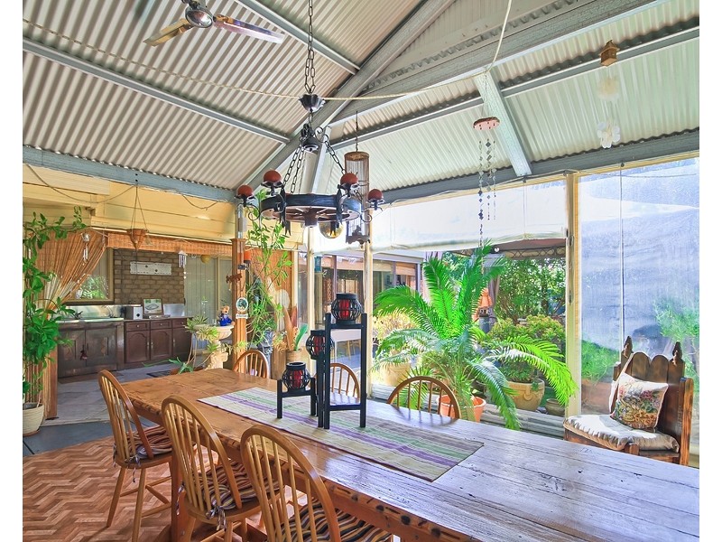 28 Irving Road, Aldinga Beach SA 5173