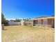 28 Irving Road, Aldinga Beach SA 5173