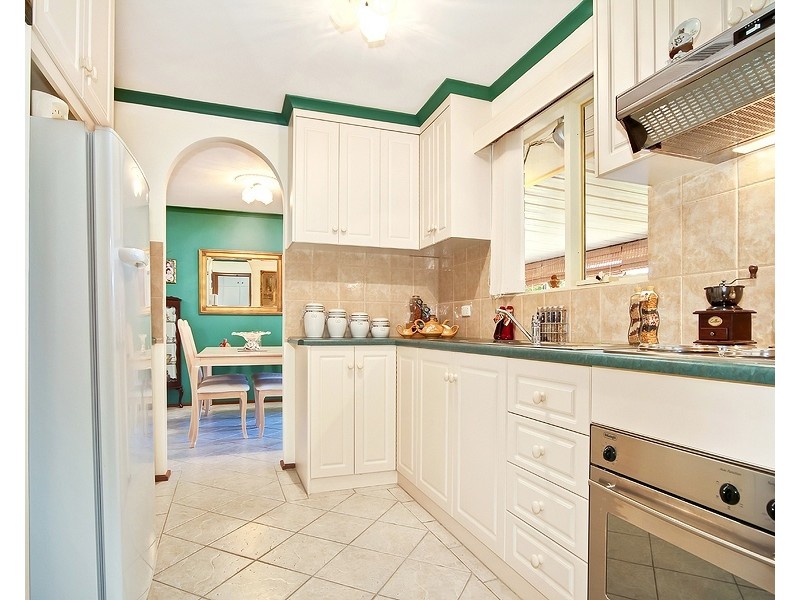 28 Irving Road, Aldinga Beach SA 5173