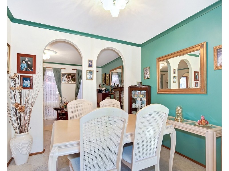 28 Irving Road, Aldinga Beach SA 5173