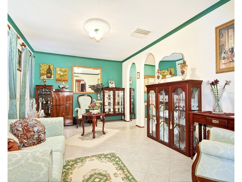 28 Irving Road, Aldinga Beach SA 5173