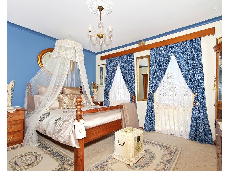 28 Irving Road, Aldinga Beach SA 5173