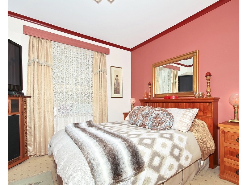 28 Irving Road, Aldinga Beach SA 5173