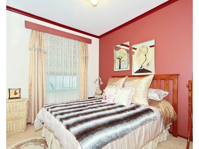 28 Irving Road, Aldinga Beach SA 5173