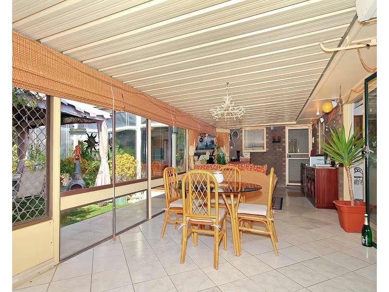 28 Irving Road, Aldinga Beach SA 5173