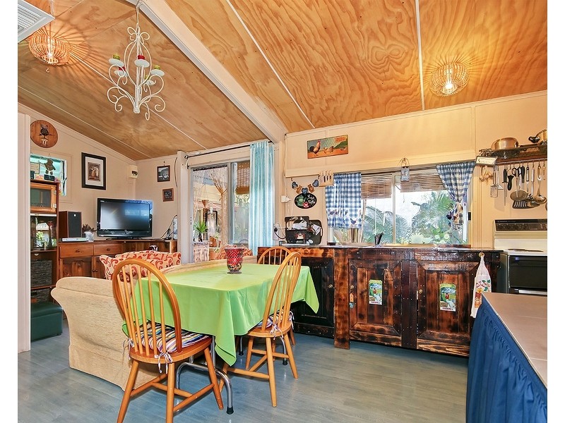 28 Irving Road, Aldinga Beach SA 5173