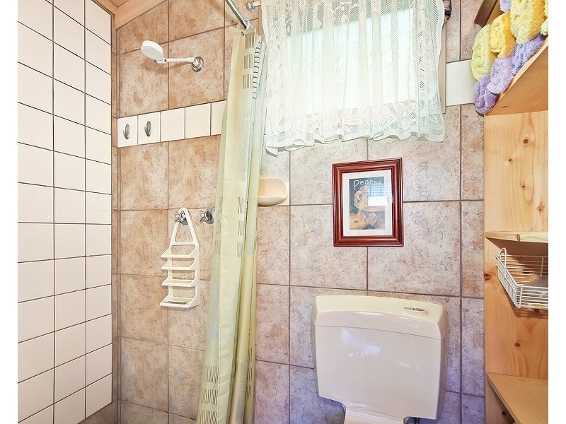 28 Irving Road, Aldinga Beach SA 5173