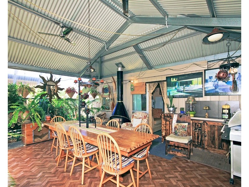 28 Irving Road, Aldinga Beach SA 5173