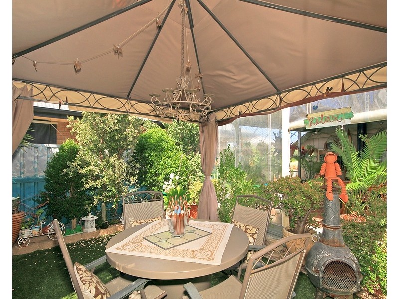 28 Irving Road, Aldinga Beach SA 5173