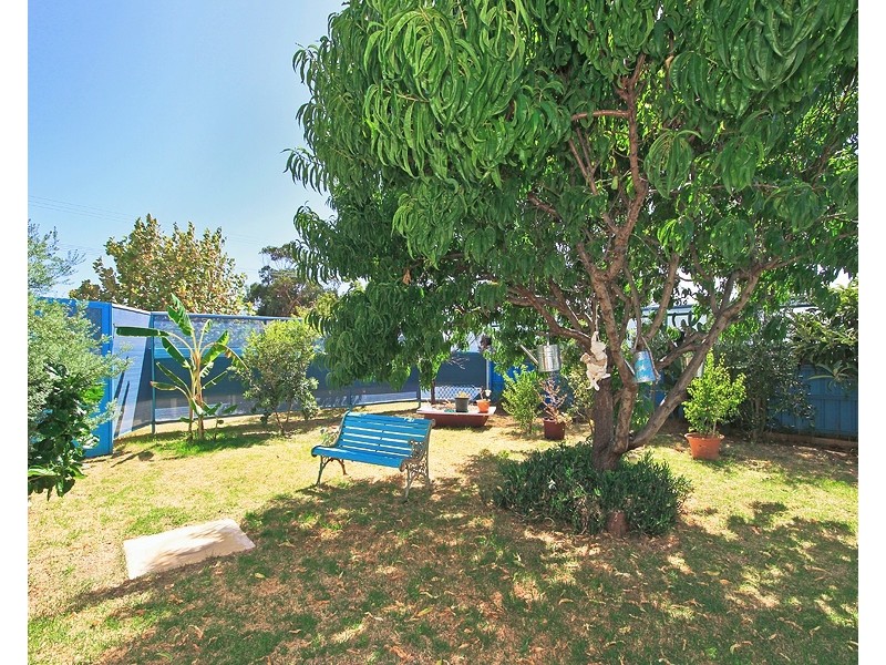 28 Irving Road, Aldinga Beach SA 5173