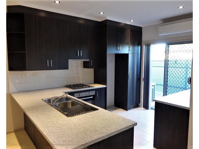 1/74 Davis Avenue, Christies Beach SA 5165