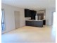 1/74 Davis Avenue, Christies Beach SA 5165