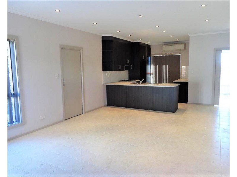 1/74 Davis Avenue, Christies Beach SA 5165