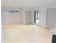 1/74 Davis Avenue, Christies Beach SA 5165