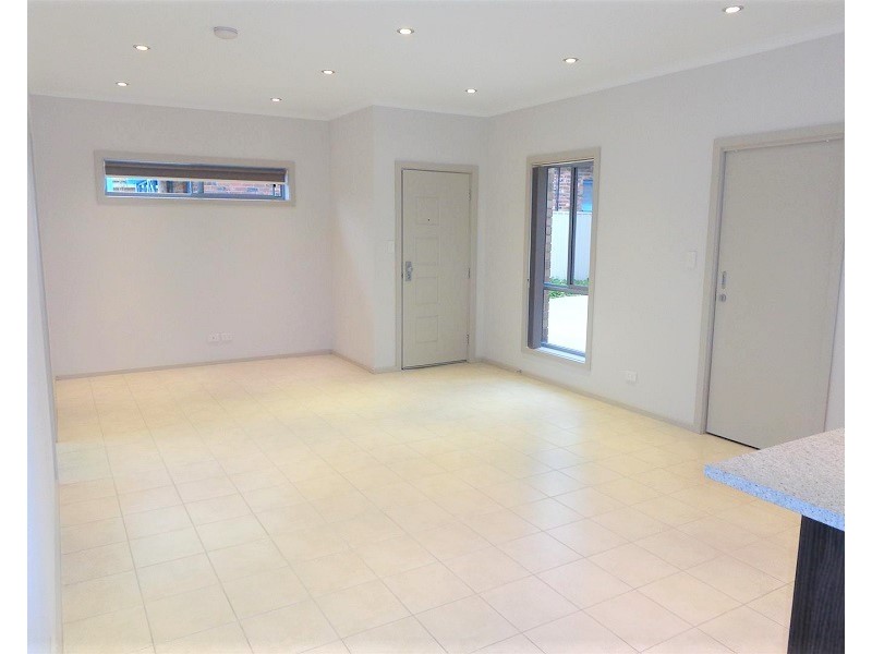 1/74 Davis Avenue, Christies Beach SA 5165