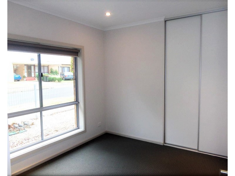 1/74 Davis Avenue, Christies Beach SA 5165