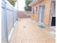 1/74 Davis Avenue, Christies Beach SA 5165