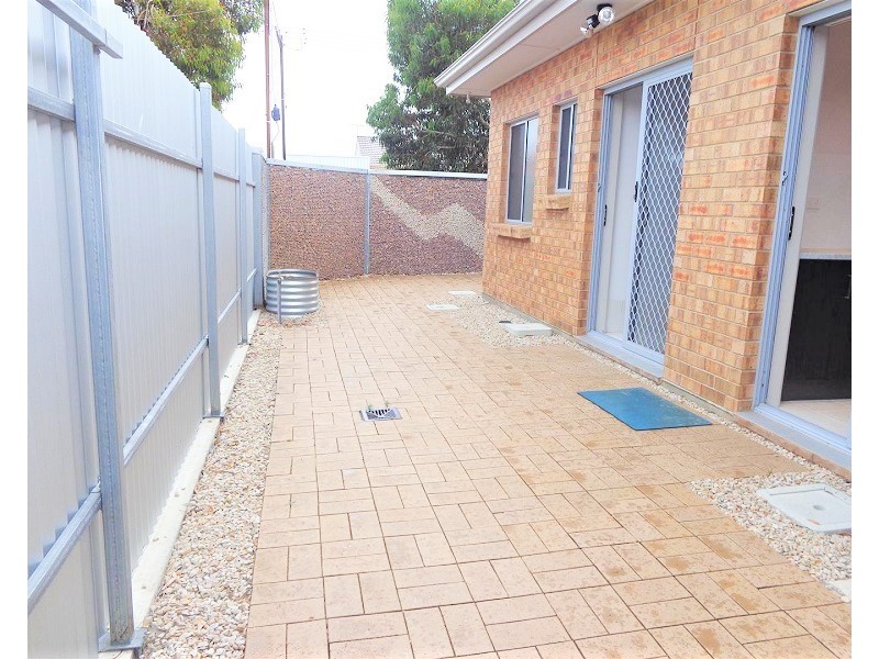 1/74 Davis Avenue, Christies Beach SA 5165