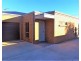 1/74 Davis Avenue, Christies Beach SA 5165
