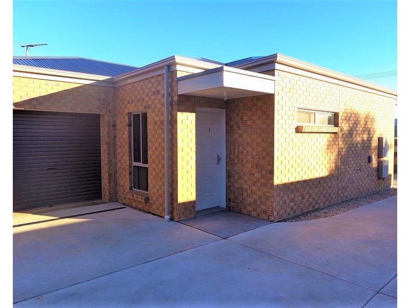 1/74 Davis Avenue, Christies Beach SA 5165