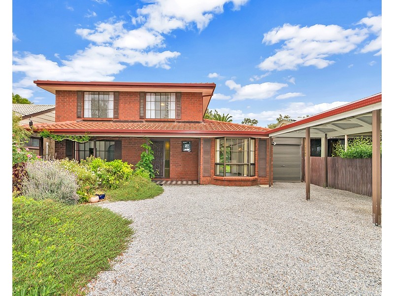 12 Symonds Street, Aldinga Beach SA 5173