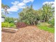 12 Symonds Street, Aldinga Beach SA 5173